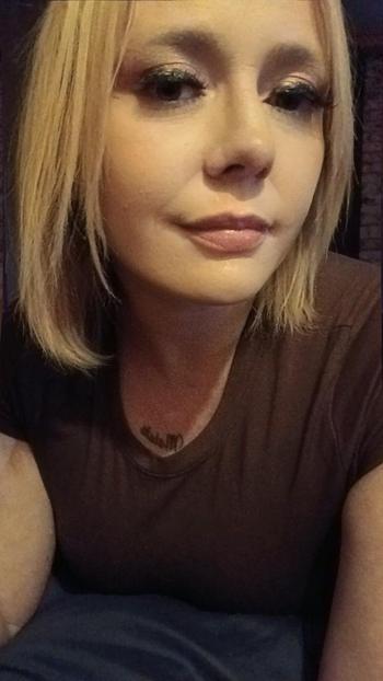 321-390-3425, 30  female escort, Lansing