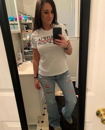 307-312-6788, 37  female escort, Lansing