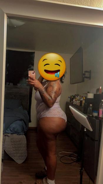 JC~ Juicy Cutie, 24  female escort, Lansing