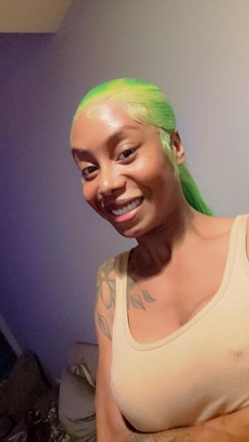 270-262-8901, 37  female escort, Lansing