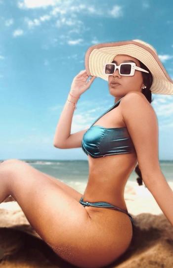 313-468-8610, 24  female escort, Lansing