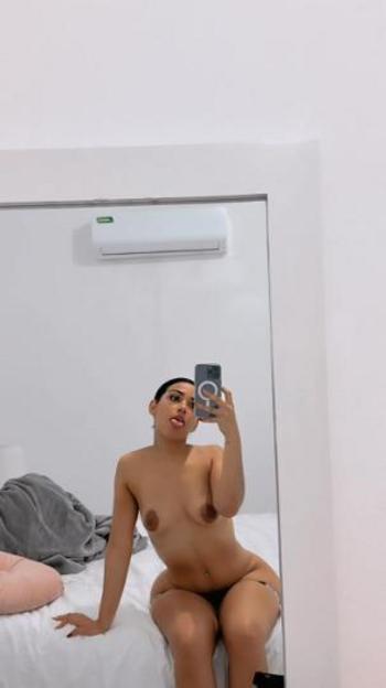 972-382-7530, 24  female escort, Lansing