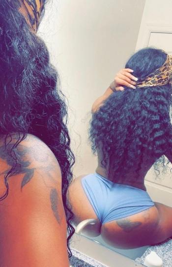 Mariah, 26  female escort, Lansing