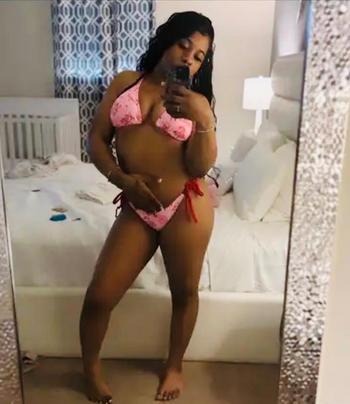 Marissa, 31  female escort, Lansing