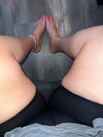 Pinky Dior , 24  female escort, Lansing