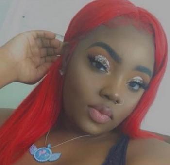 KandySweet , 29  female escort, Lansing