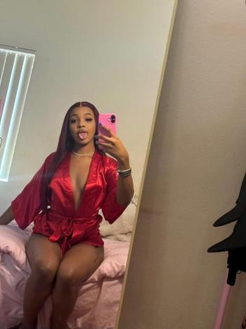 614-614-4914, 23  female escort, Lansing