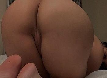 989-209-2262, 29  female escort, Lansing