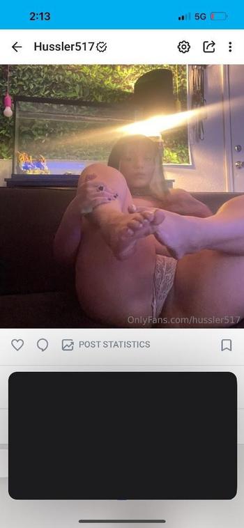 517-855-4647, 27  female escort, Lansing