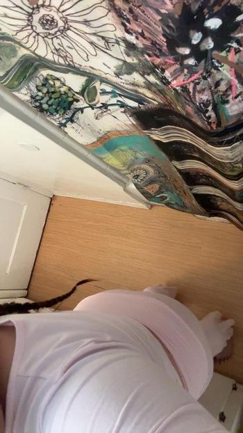 Bigmama, 22  female escort, Lansing