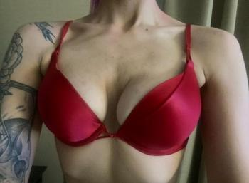 7347079262, female escort, Lansing