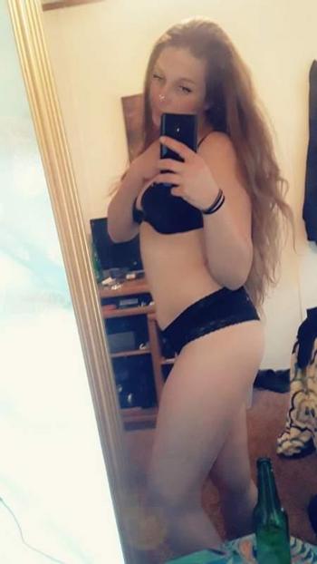 5175003885, female escort, Lansing