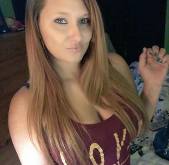 2815843431, female escort, Lansing