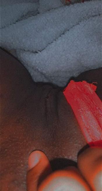 2693014913, female escort, Lansing