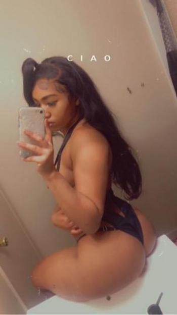 5177600352, female escort, Lansing