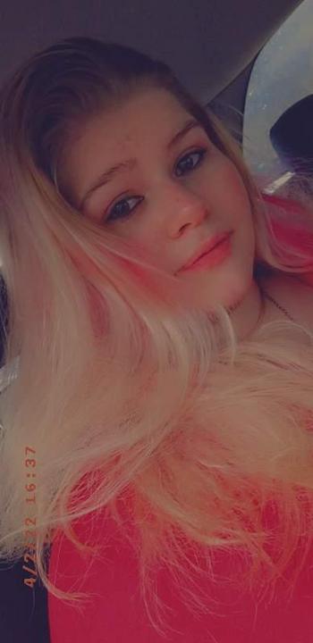 5175136233, female escort, Lansing