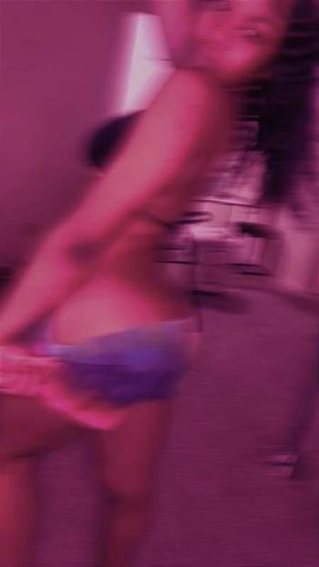 2695337229, female escort, Lansing