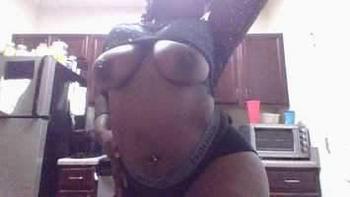 8035258391, female escort, Lansing