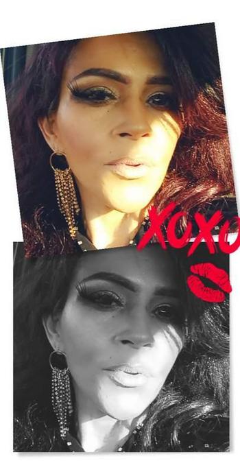 5176666856, female escort, Lansing
