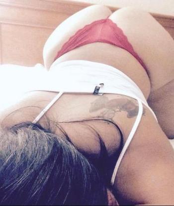 5175218257, female escort, Lansing