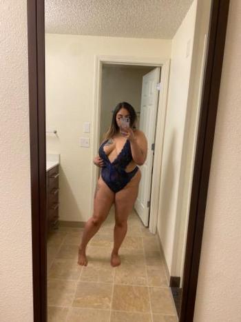 3132418730, female escort, Lansing
