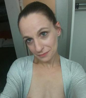 3134057439, female escort, Lansing