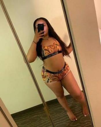 5174513225, female escort, Lansing