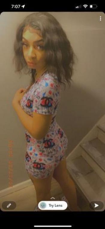 5175748362, female escort, Lansing