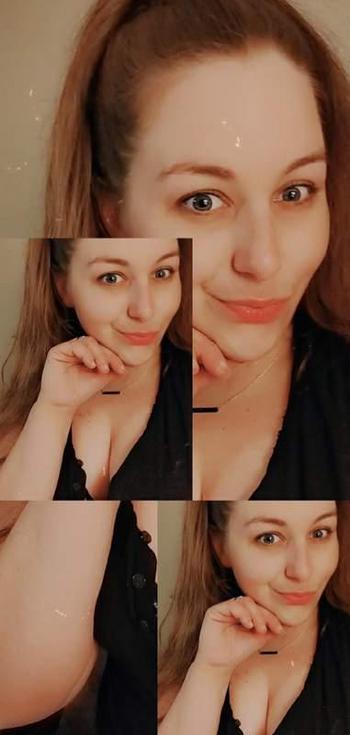 5178947110, female escort, Lansing