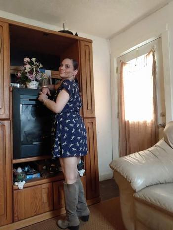 5173037590, female escort, Lansing