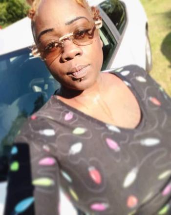 6787347222, female escort, Lansing