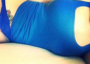 5173319861, female escort, Lansing