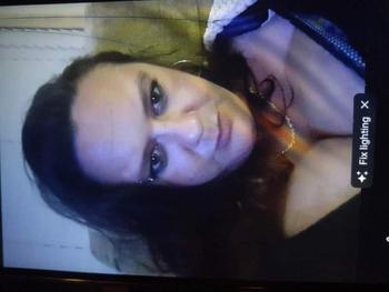 5175992915, female escort, Lansing