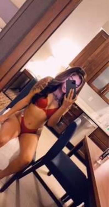 5174922760, female escort, Lansing