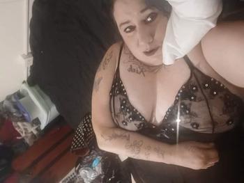 5174007909, female escort, Lansing