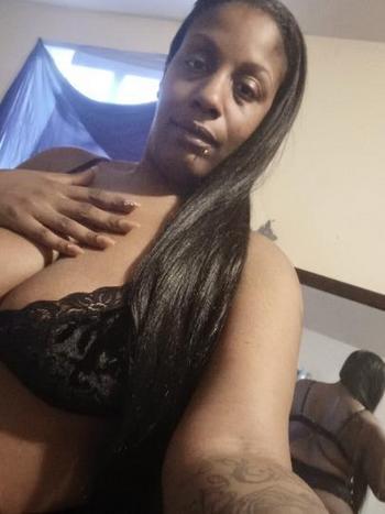 3134759269, female escort, Lansing