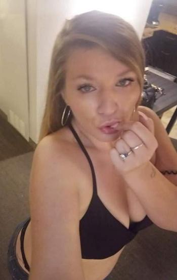 5172199734, female escort, Lansing