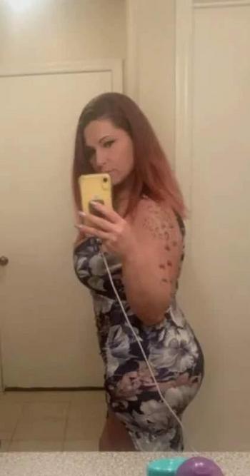 5178167190, female escort, Lansing