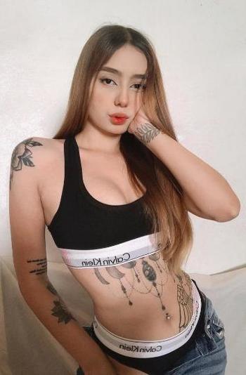 6166815270, female escort, Lansing