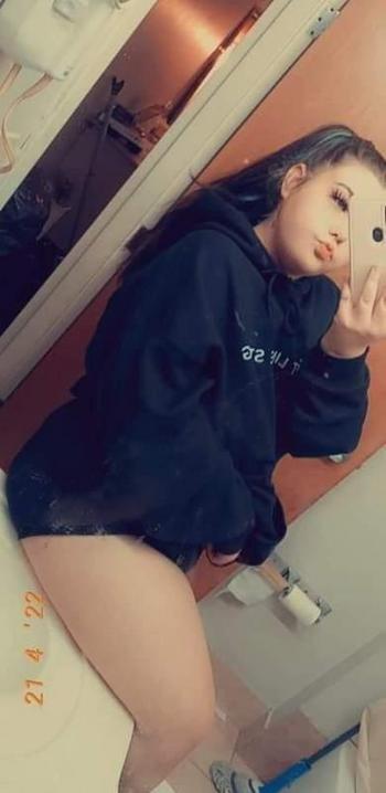 5179621471, female escort, Lansing