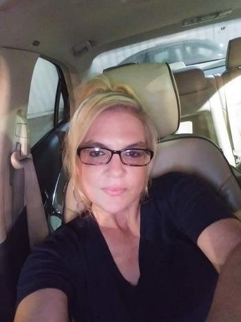 5172342736, female escort, Lansing