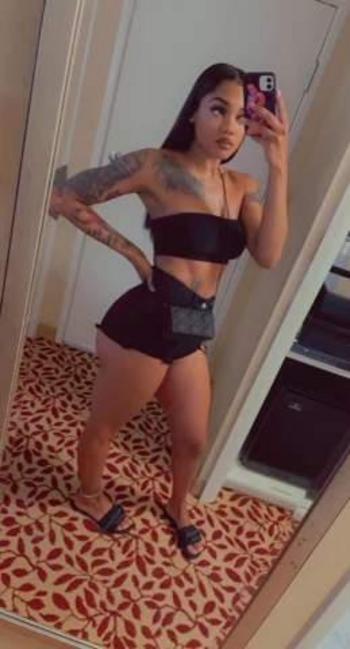 5175218056, female escort, Lansing