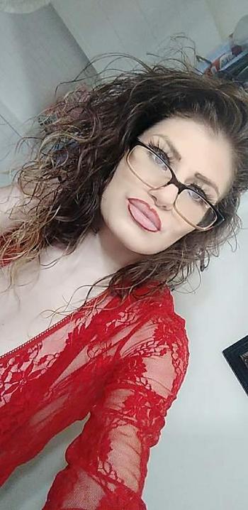 5174888161, female escort, Lansing