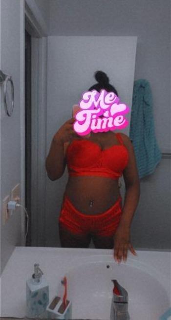 2693163470, female escort, Lansing