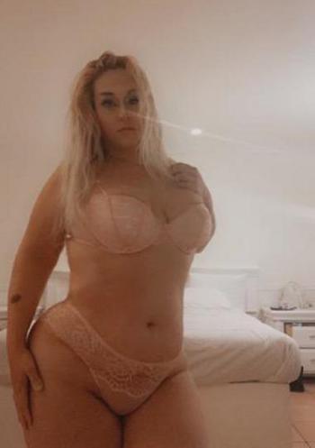 3139607083, female escort, Lansing