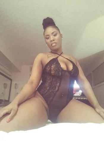 5178160248, female escort, Lansing