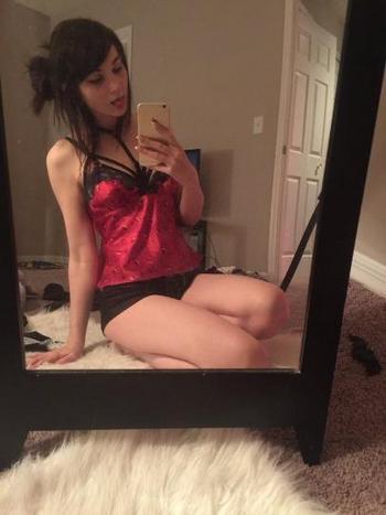 3132427044, female escort, Lansing