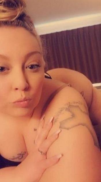 3138181667, female escort, Lansing