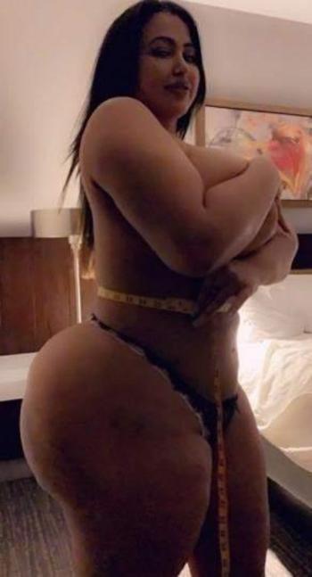 3138009323, female escort, Lansing
