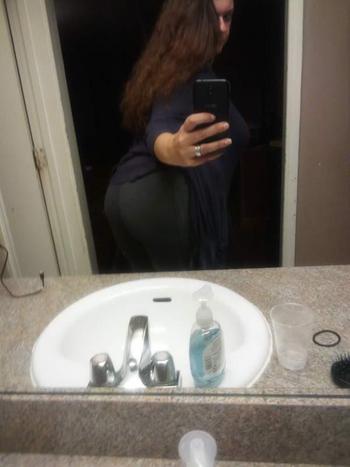 5172342611, female escort, Lansing